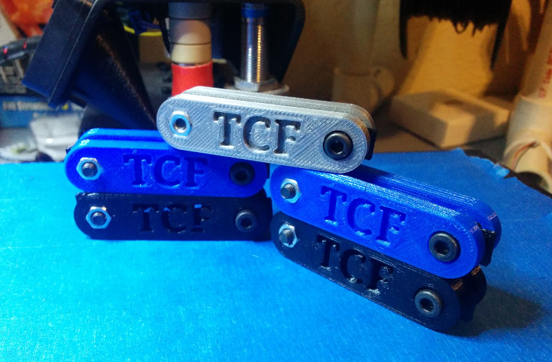 First Generation First Generation