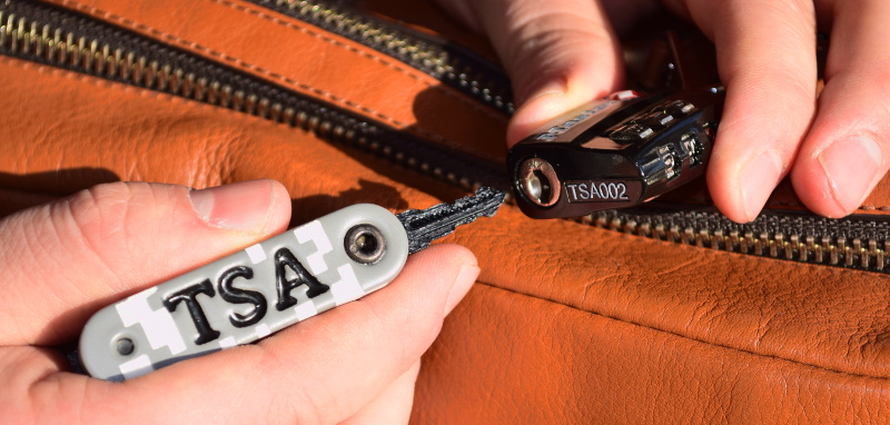 Action Picture Action Picture