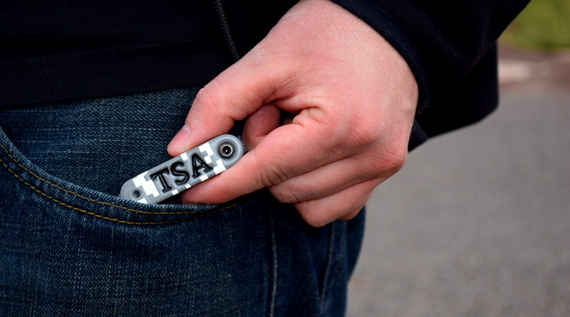 Featured Image Featured Image